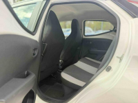 Toyota Aygo Pęcice - zdjęcie 12