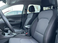 Hyundai i30 1.5DPI 110KM Modern Wagon Gwarancja VIP Salon Polska FV23% Piotrków Trybunalski - zdjęcie 7