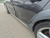 Audi A6 Allroad 3.0TDI Okazja Gniewkowo - zdjęcie 5