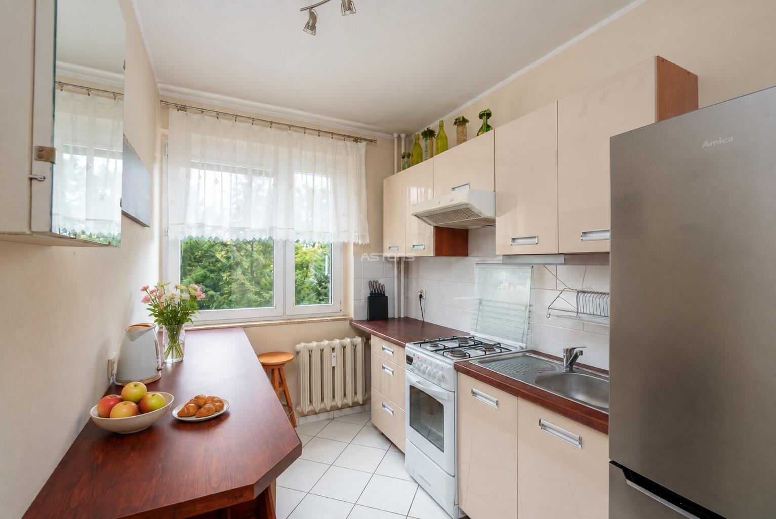 ZNAKOMITE MIESZKANIE NA PIĄTKOWIE! Poznań - zdjęcie 3