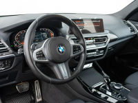 BMW X3 GD4N264#xDrive20i M Sport Podgrz.f K.cof Salon PL VAT23% Gdańsk - zdjęcie 6