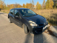 Renault Clio III 1.4 2006 r. od syndyka Warszawa - zdjęcie 2