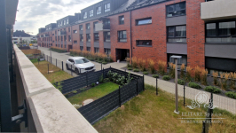 Piękne mieszkanie z antresolą w doskonałej lokalizacji