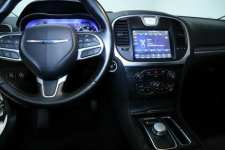 Chrysler 300C 3.6L automat 2019 Katowice - zdjęcie 9