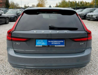 Volvo V90 B4 D,4x4,AWD,Gwarancja Kamienna Góra - zdjęcie 8