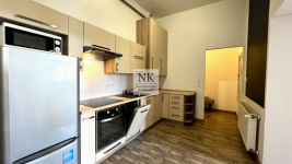 ul. Rejtana 2 pokojowe mieszkanie w ścisłym centrum Wrocławia Stare Miasto - zdjęcie 9