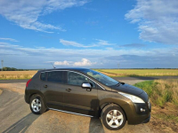 Peugeot 3008 Żarnowo - zdjęcie 3