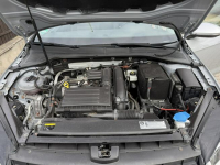 Volkswagen Golf 1,2 tsi   ładny świeżo zarejestrowany z Niemiec. Bolesławiec - zdjęcie 11