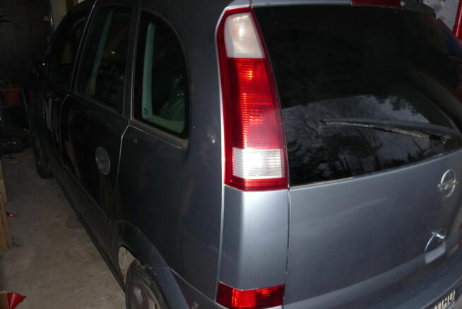 Sprzedam Cedzyna - zdjęcie 6