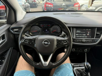 Opel Crossland X Olsztyn - zdjęcie 12