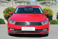 Volkswagen Passat Variant VW Passat B8 2.0 TDI 190KM Zambrów - zdjęcie 3