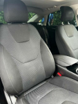 Ford Mondeo Hybrid CVT, Bardzo dobry stan Warszawa - zdjęcie 8