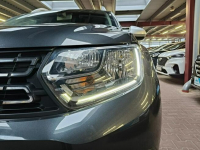 Dacia Duster 1.6 115KM Navi, Kamera, Skóra, Podgrzewane Fotele Mysłowice - zdjęcie 7