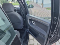 Sprzedam Skoda Roomster Nowy Sącz - zdjęcie 10