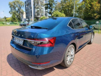 Škoda Superb Poleasingowe.pl Komorniki - zdjęcie 3