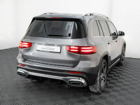 Mercedes GLB DW4XC67#200d 8G-DCT Podgrz.f K.cof Salon PL VAT23% Gdańsk - zdjęcie 5