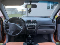 Kia picanto w ladnym stanie Brójce - zdjęcie 4