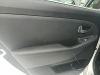 KIA Carens Bezwypadkowy Automat Kredyt z Włoch Nowy Targ - zdjęcie 7