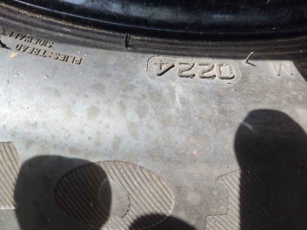Przyczepa podłodziowa DMC1300 ładowność 1000 długość regulowana 3-6m Podgórze - zdjęcie 8