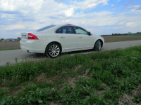 Volvo S80 T6 B+G Chełm - zdjęcie 4