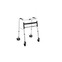 AT51042 BALKONIK SKŁADANY NFZ Bemowo - zdjęcie 1