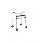 AT51042 BALKONIK SKŁADANY NFZ