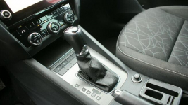 Škoda Octavia Ostrów Wielkopolski - zdjęcie 8