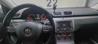Sprzedam prywatne auto Łomża - zdjęcie 6