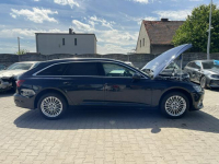 Audi A6 Quattro 4 strefy Podgrzewanie Klimatronik  231KM Gliwice - zdjęcie 2