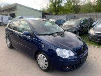 Volkswagen Polo Łódź - zdjęcie 5