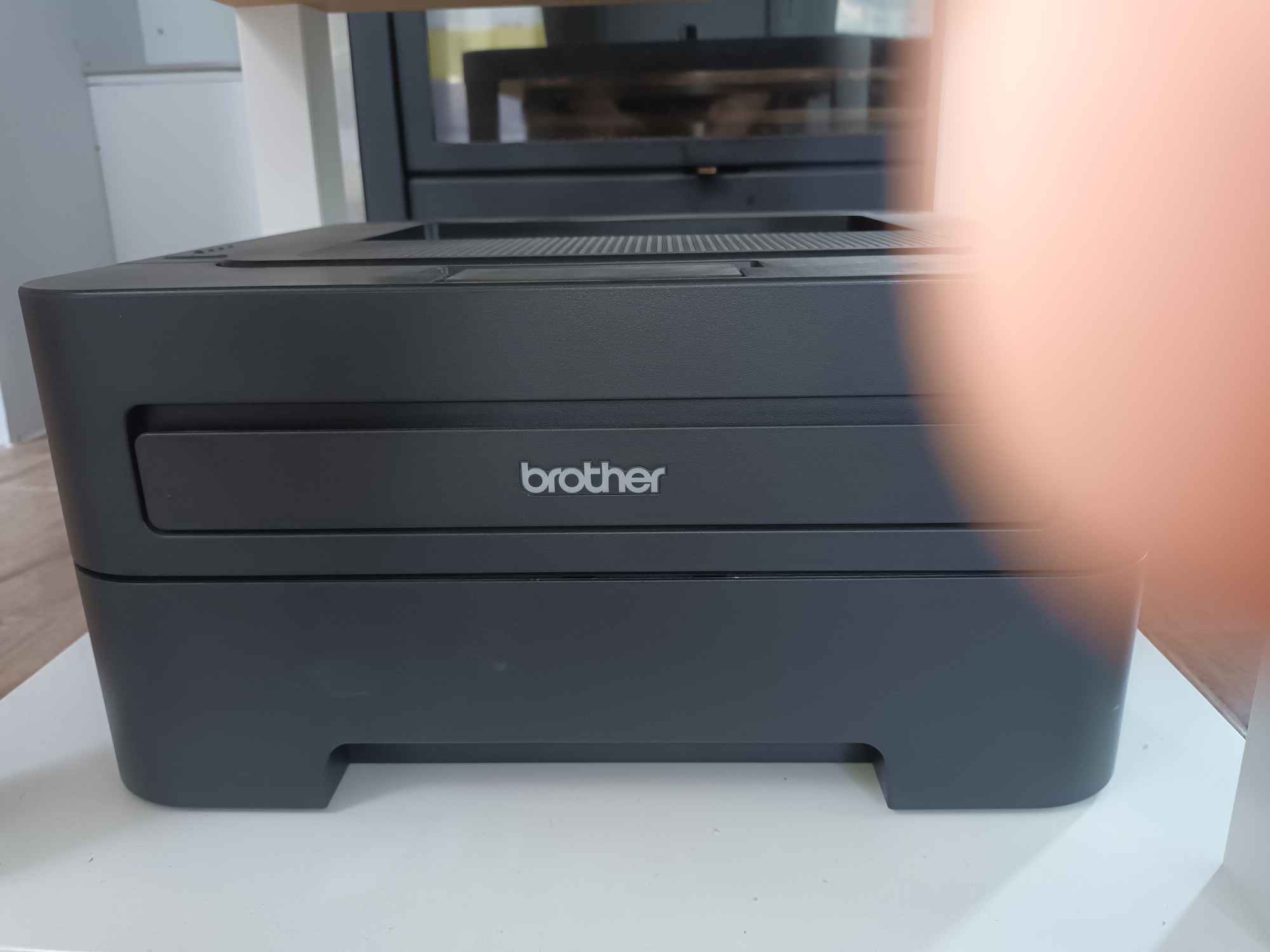 2 drukaeki Jabłonowo - zdjęcie 2