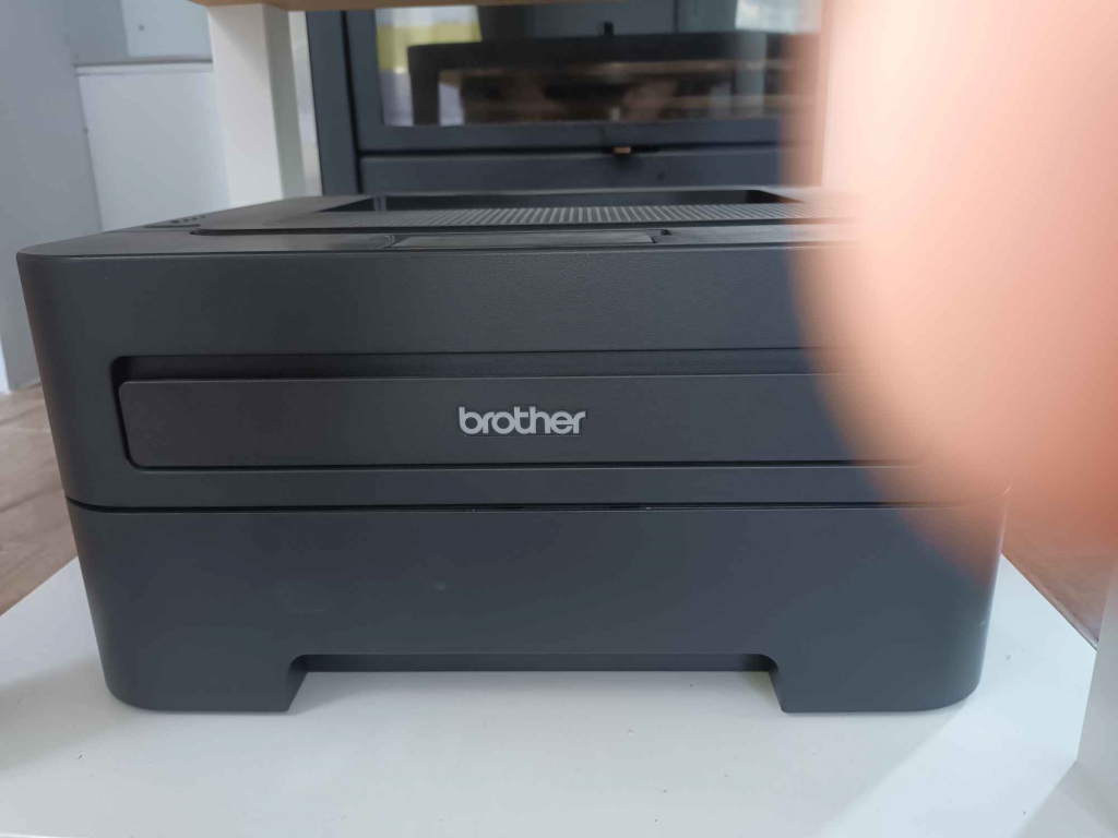 2 drukaeki Jabłonowo - zdjęcie 2