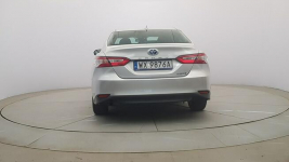 Toyota Camry 2.5 Hybrid Comfort CVT ! Z Polskiego Salonu ! FV 23 % ! Warszawa - zdjęcie 6