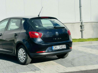 Seat Ibiza 1.4 mpi , nowy rozrząd olej filtry , Gwarancja Mikołów - zdjęcie 12