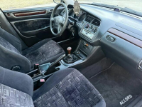 ** HONDA ACCORD 1.8 Benzyna 2001r ** HAK ** Dębica - zdjęcie 6