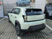 Fiat Grande Panda 100KM - Icon -> Dostępny od ręki! Lublin - zdjęcie 6