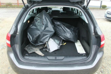 Peugeot 308 Ostrów Wielkopolski - zdjęcie 12