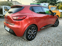 Renault Clio Niski przebieg Klima Chełm Śląski - zdjęcie 7