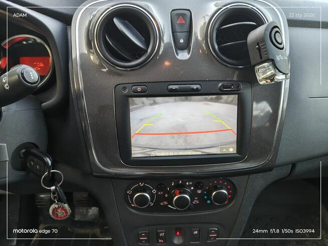 Sprzedam Sopot - zdjęcie 7