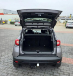 Renault Captur 1.5 dCi 90 koni Klimatronik możliwa ZAMIANA Rawa Mazowiecka - zdjęcie 4
