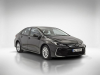 Toyota Corolla 1.5 Comfort ! Z Polskiego Salonu ! Faktura Vat ! Warszawa - zdjęcie 7