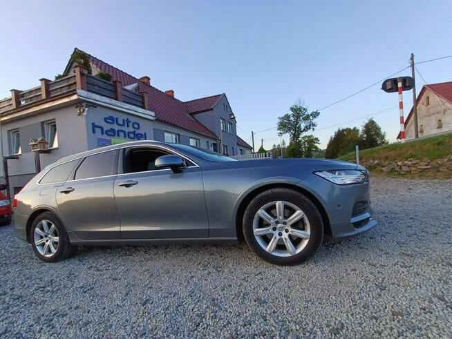 Volvo V90 Kamienna Góra - zdjęcie 2