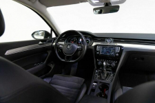 Volkswagen Passat Sadlno - zdjęcie 9