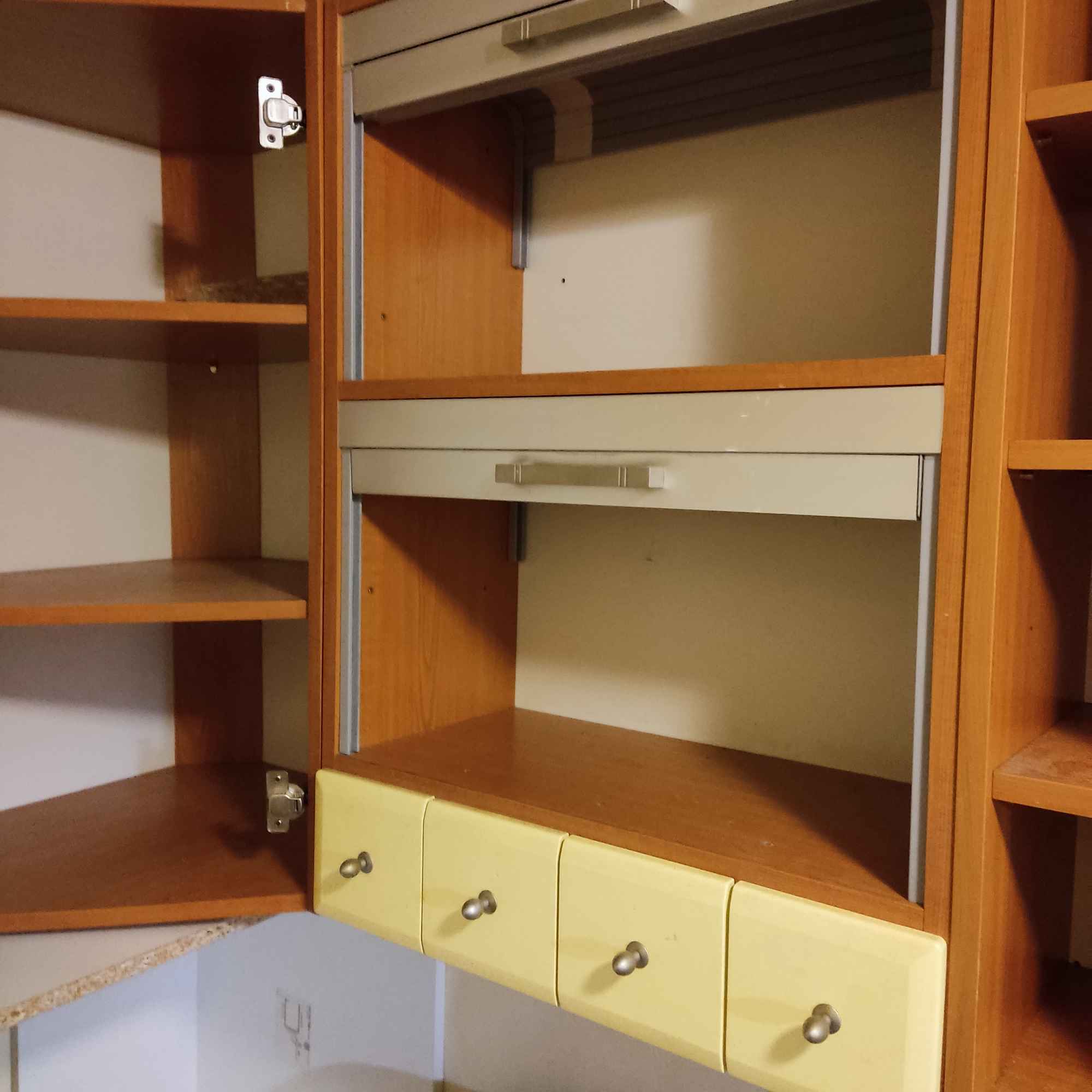 Do wynajęcia pomieszczenie 8 m2 w centrum Olsztyna Olsztyn - zdjęcie 2
