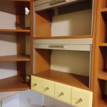 Do wynajęcia pomieszczenie 8 m2 w centrum Olsztyna Olsztyn - zdjęcie 2