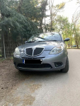 Lancia Ypsilon 2006/2007 Wawer - zdjęcie 9
