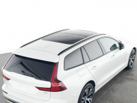 V60 B4(B) Plus Dark *Gwarancja*FV23%* Tychy - zdjęcie 9