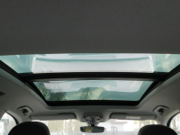 Audi Q5 2.0TDI z Gwarancją Bezwypadkowa Panorama Dach Żyrardów - zdjęcie 9