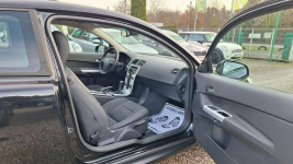 Volvo C30 serwisowany, ksenon, PDC Zieleniewo - zdjęcie 10