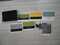 Renault Clio III Grandtour!Model 2010!1.2 16V 75km!108 tys! Legnica - zdjęcie 8